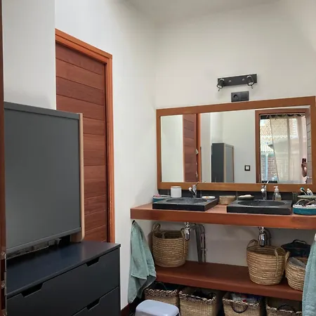 بيت للعطل Unique And Cozy Family Home, Sleeps 6 Near Le Treport & Baie De Somme *
