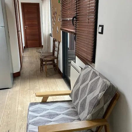 Unique And Cozy Family Home, Sleeps 6 Near Le Treport & Baie De Somme *