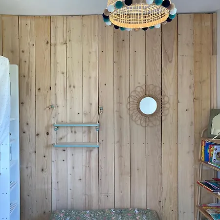 بيت للعطل Unique And Cozy Family Home, Sleeps 6 Near Le Treport & Baie De Somme Etalondes-la-Pipe